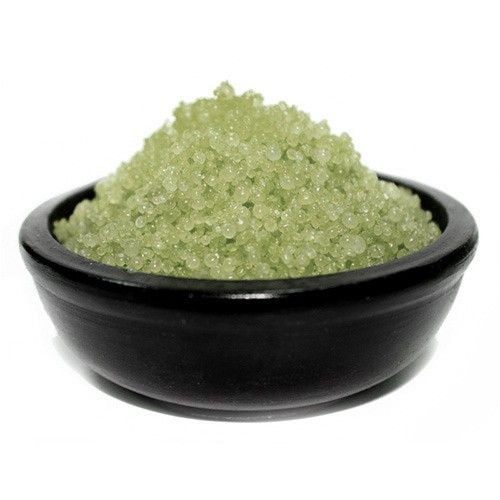 Sandalwood Simmering Granules