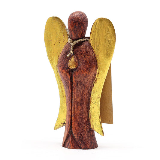 New Hati-Hati Angel - Joy - 15cm