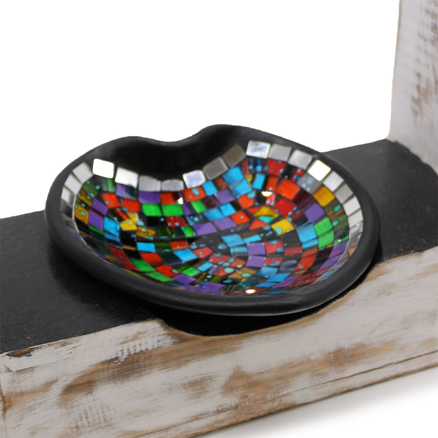 Konjac Sponge Display Stand