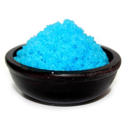 Three Kings Simmering Granules