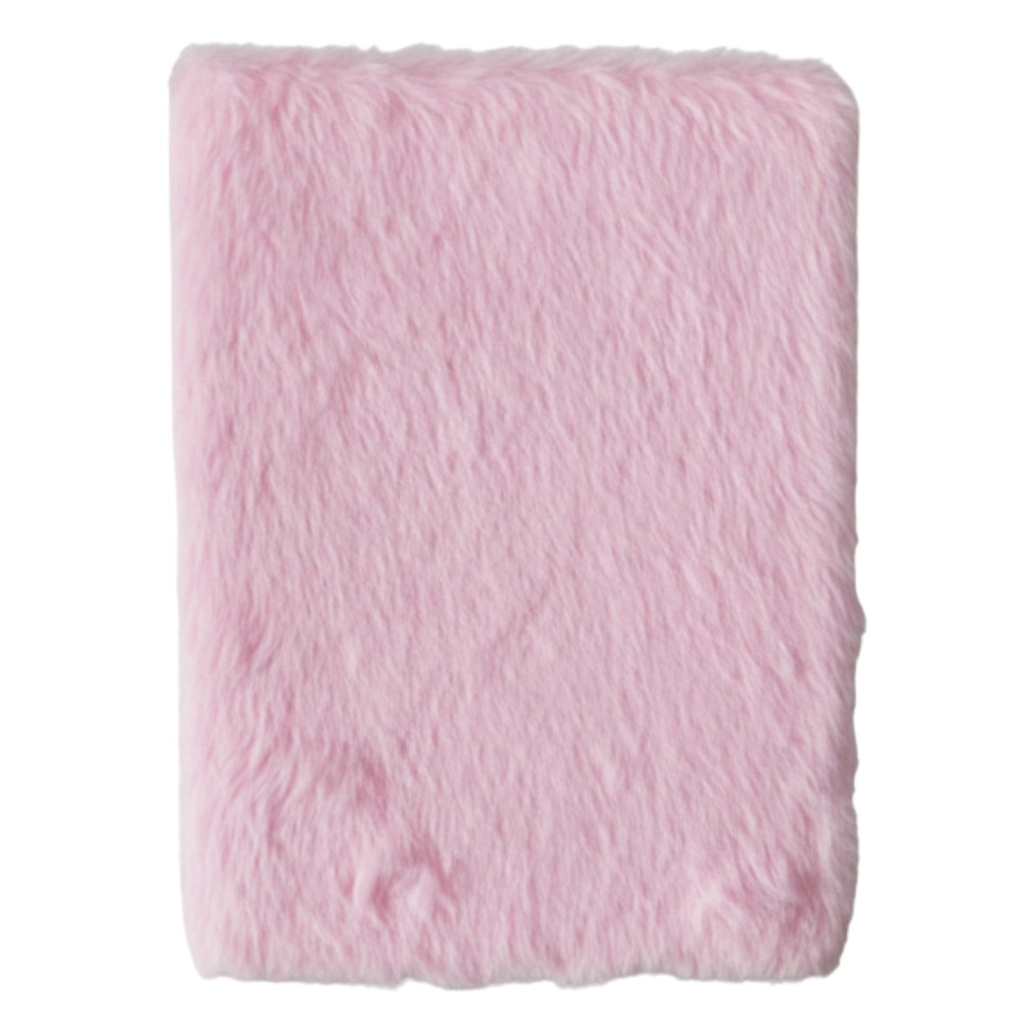 Soft Book Dream Journal - 80 pages - Before I Forget