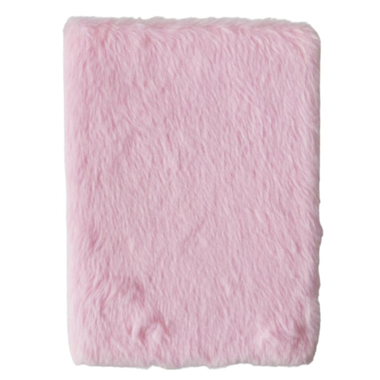 Soft Book Dream Journal - 80 pages - Before I Forget