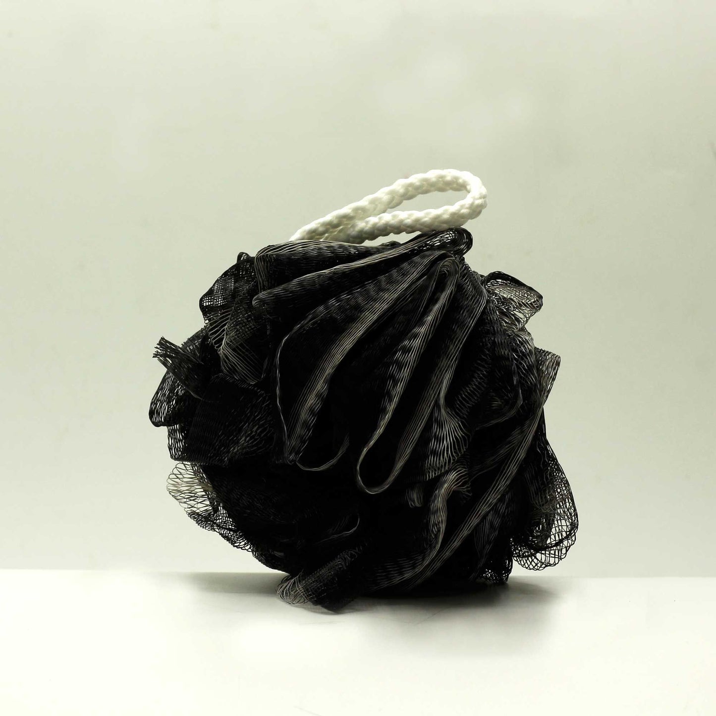 Two Tones Scrunchies 4 asst - 50gm