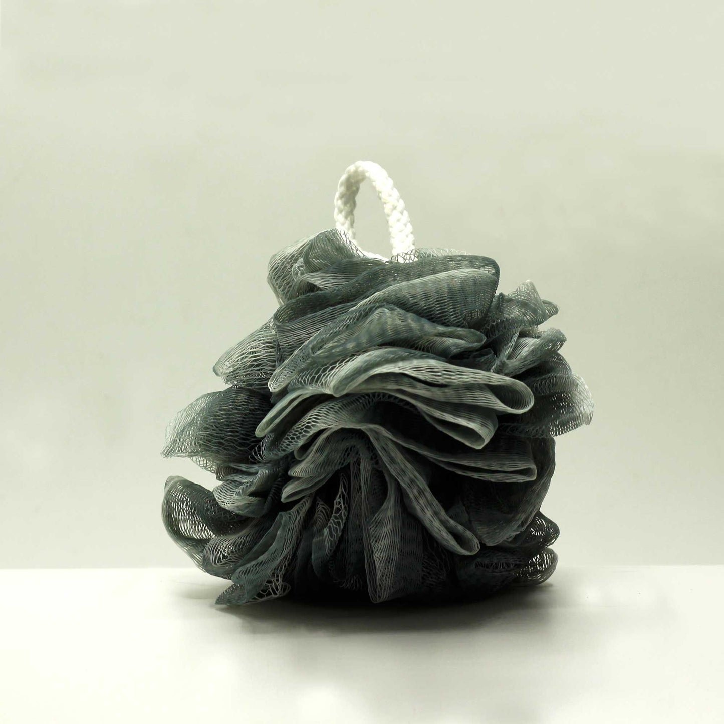 Two Tones Scrunchies 4 asst - 50gm
