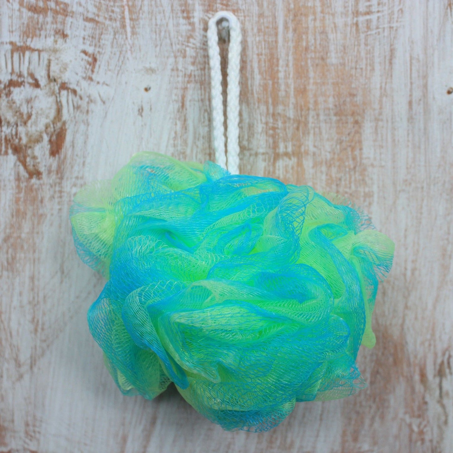 Parisian Luxury Scrunchie- 35gm