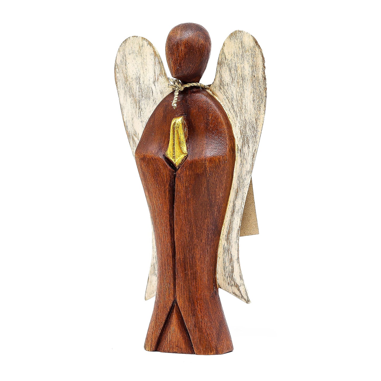 New Hati-Hati Angel - Love - 20cm