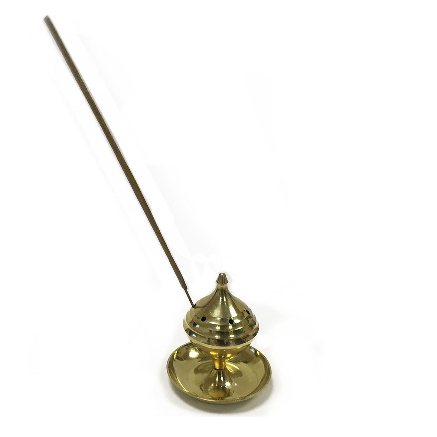 Medium Incense Burner