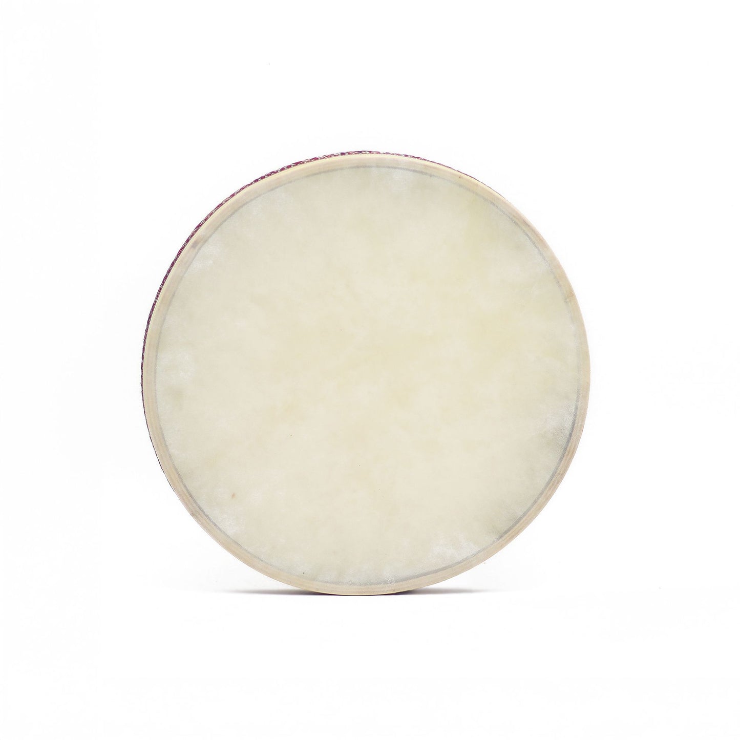 Shaman Sound Healing Ocean Drum - 35cm