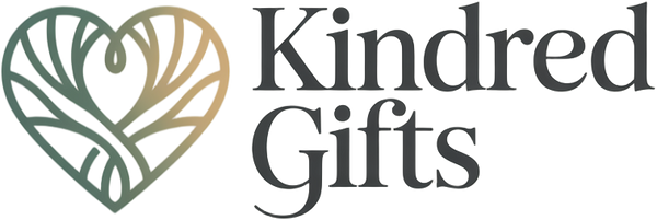 Kindred Gifts